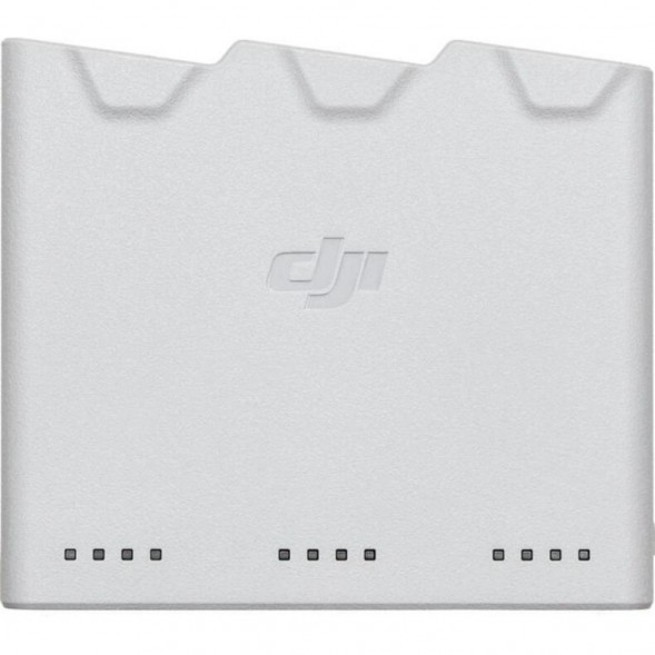 Концентратор хаб для DJI Mini 3 Pro Two-Way Battery Charging Hub в Нижнем Новгороде