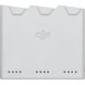 Концентратор хаб для DJI Mini 3 Pro Two-Way Battery Charging Hub в Нижнем Новгороде