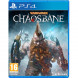 Игра Warhammer: Chaosbane [PS4, русские субтитры] в Нижнем Новгороде