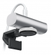 Веб-камера Logitech MX Brio 4K, Pale Grey в Нижнем Новгороде