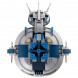 Конструктор LEGO Star Wars 75042 Боевой корабль дроидов в Нижнем Новгороде