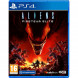 Игра Aliens: Fireteam Elite [PS4, русские субтитры] в Нижнем Новгороде