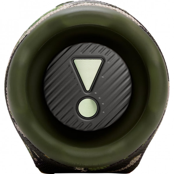 Портативная акустика JBL Charge 6, камуфляж в Нижнем Новгороде