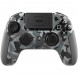 Геймпад Nacon PS5 Controller Revolution 5 Pro, Arctic Camo в Нижнем Новгороде