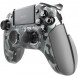 Геймпад Nacon PS5 Controller Revolution 5 Pro, Arctic Camo в Нижнем Новгороде