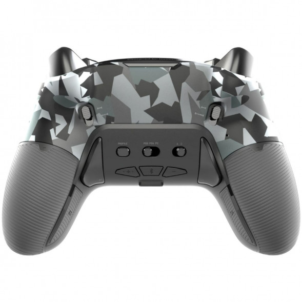 Геймпад Nacon PS5 Controller Revolution 5 Pro, Arctic Camo в Нижнем Новгороде