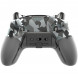 Геймпад Nacon PS5 Controller Revolution 5 Pro, Arctic Camo в Нижнем Новгороде