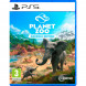 Игра Planet Zoo: Console Edition [PS5, английская версия] в Нижнем Новгороде
