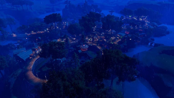 Игра Planet Zoo: Console Edition [PS5, английская версия] в Нижнем Новгороде