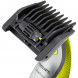 Триммер Philips OneBlade QP2734/31 в Нижнем Новгороде