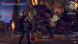 Игра God Eater 3 [PS4, русские субтитры] в Нижнем Новгороде