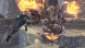 Игра God Eater 3 [PS4, русские субтитры] в Нижнем Новгороде