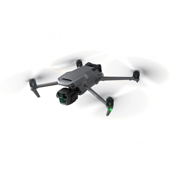Квадрокоптер DJI Mavic 3 Pro (с пультом DJI RC) в Нижнем Новгороде