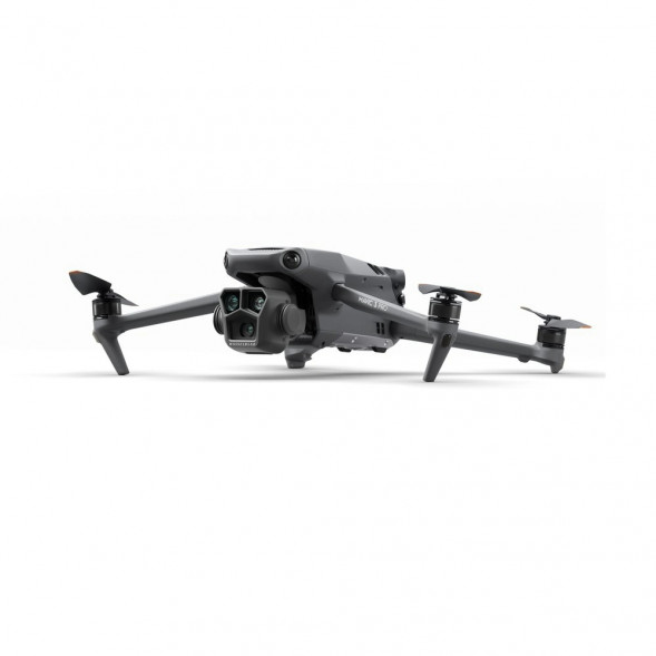 Квадрокоптер DJI Mavic 3 Pro (с пультом DJI RC) в Нижнем Новгороде