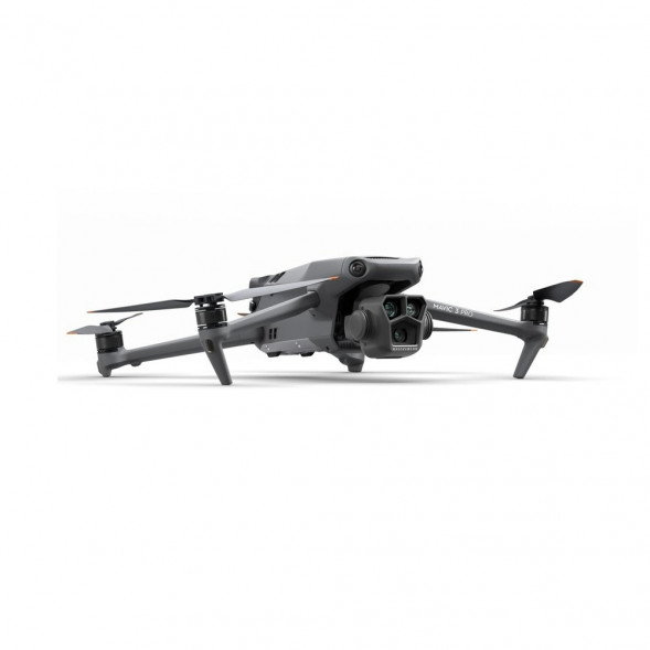 Квадрокоптер DJI Mavic 3 Pro (с пультом DJI RC) в Нижнем Новгороде