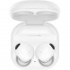 Наушники Samsung Galaxy Buds2 Pro (SM- R510), белый в Нижнем Новгороде