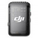 Беспроводной микрофон DJI Mic 2 Transmitter, чёрный в Нижнем Новгороде