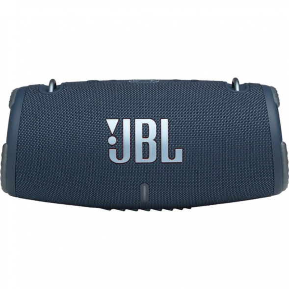Портативная акустика JBL Xtreme 3, синий в Нижнем Новгороде