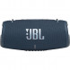 Портативная акустика JBL Xtreme 3, синий в Нижнем Новгороде