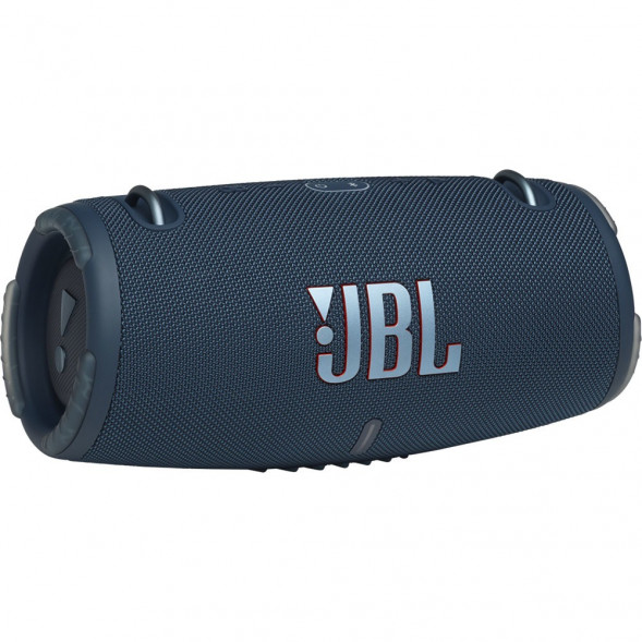 Портативная акустика JBL Xtreme 3, синий в Нижнем Новгороде