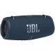 Портативная акустика JBL Xtreme 3, синий в Нижнем Новгороде