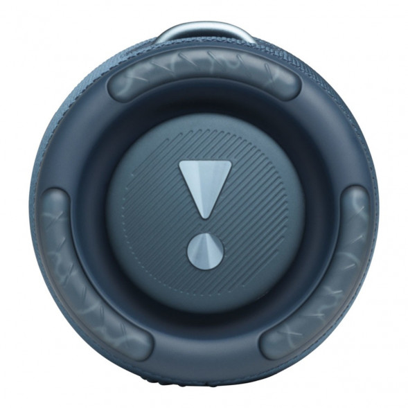 Портативная акустика JBL Xtreme 3, синий в Нижнем Новгороде