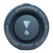 Портативная акустика JBL Xtreme 3, синий в Нижнем Новгороде