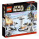 Конструктор LEGO Star Wars 7749 База Эхо в Нижнем Новгороде