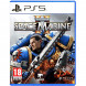 Игра Warhammer 40,000: Space Marine 2 [PS5, русская версия] в Нижнем Новгороде