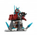 Конструктор LEGO Ninjago 70671 Путешествие Ллойда в Нижнем Новгороде
