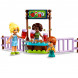 Конструктор LEGO Friends 42617 Приют для животных с фермы в Нижнем Новгороде
