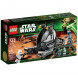 Конструктор LEGO Star Wars 75015 Дроид-танк Альянса в Нижнем Новгороде