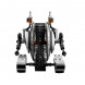 Конструктор LEGO Star Wars 75015 Дроид-танк Альянса в Нижнем Новгороде
