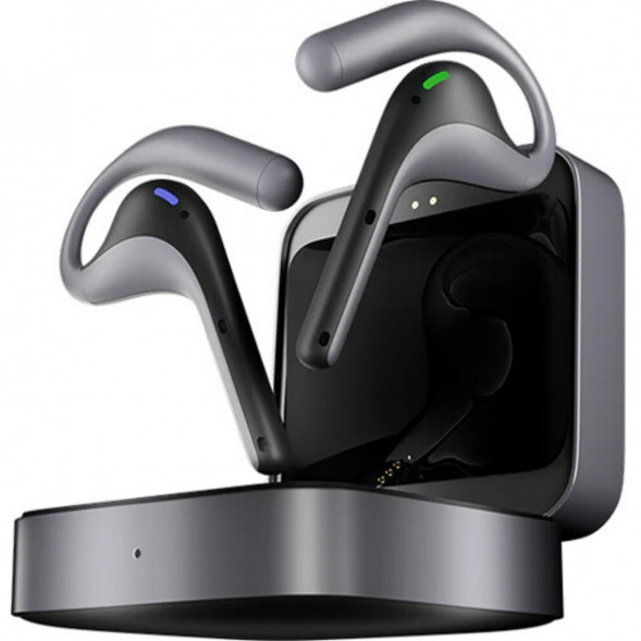 Наушники-переводчики Timekettle W4 Pro AI Interpreter в Нижнем Новгороде