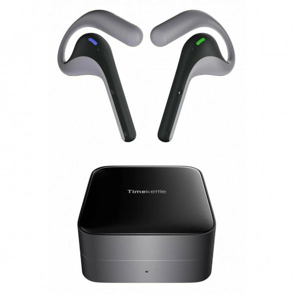 Наушники-переводчики Timekettle W4 Pro AI Interpreter в Нижнем Новгороде