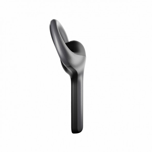 Наушники-переводчики Timekettle W4 Pro AI Interpreter в Нижнем Новгороде