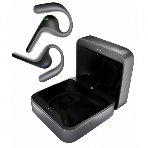 Наушники-переводчики Timekettle W4 Pro AI Interpreter в Нижнем Новгороде