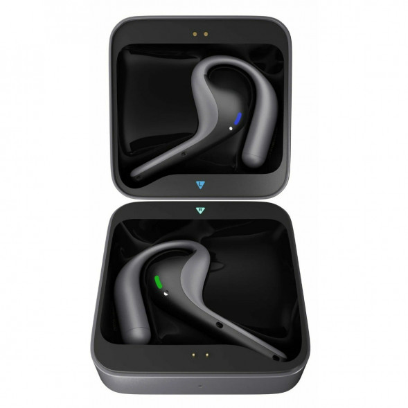 Наушники-переводчики Timekettle W4 Pro AI Interpreter в Нижнем Новгороде