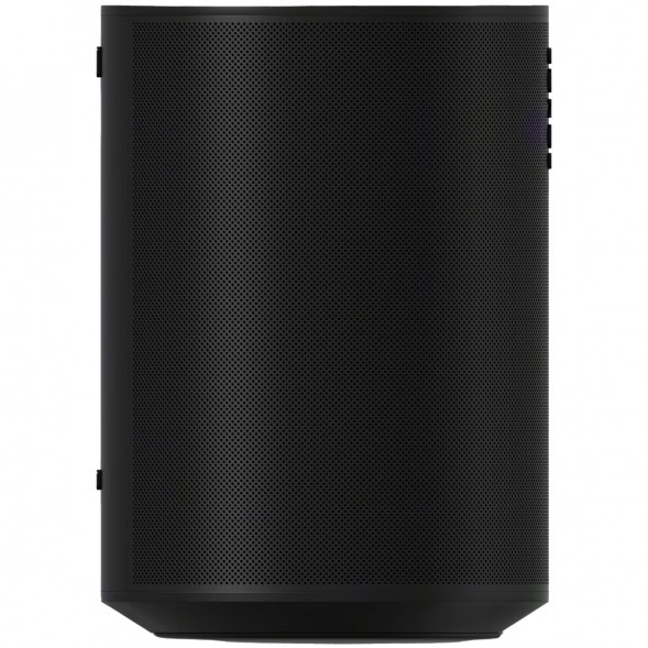 Умная колонка Sonos Era 100, черный в Нижнем Новгороде