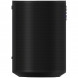 Умная колонка Sonos Era 100, черный в Нижнем Новгороде