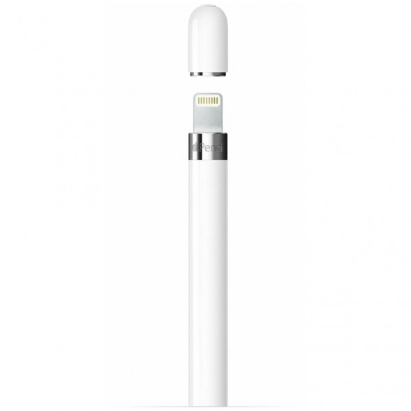 Стилус Apple Pencil (1st Generation) в Нижнем Новгороде