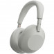 Беспроводные наушники Sony WH-1000XM6, Platinum Silver в Нижнем Новгороде