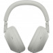 Беспроводные наушники Sony WH-1000XM6, Platinum Silver в Нижнем Новгороде