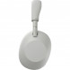 Беспроводные наушники Sony WH-1000XM6, Platinum Silver в Нижнем Новгороде