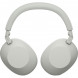 Беспроводные наушники Sony WH-1000XM6, Platinum Silver в Нижнем Новгороде
