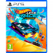 Игра Hot Wheels Let&amp;#039;s Race: Ultimate Speed [PS5, английская версия] в Нижнем Новгороде