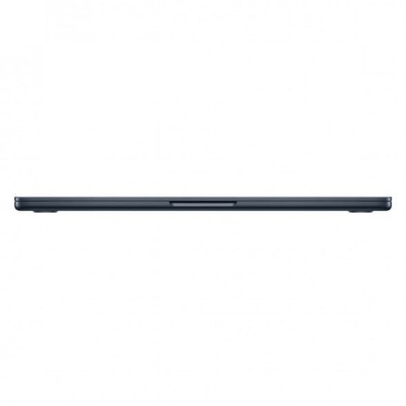 Ноутбук Apple MacBook Air 13 (2025) (M4 / 24Gb / 512Gb / GPU 10-core) (MC6C4), Midnight в Нижнем Новгороде