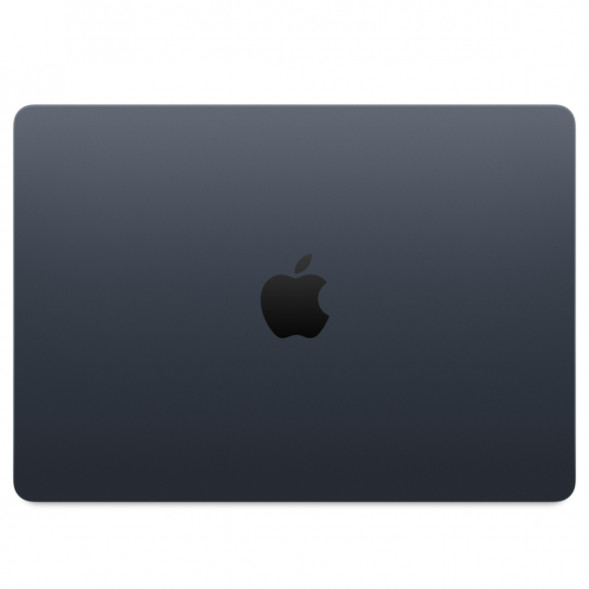 Ноутбук Apple MacBook Air 13 (2025) (M4 / 24Gb / 512Gb / GPU 10-core) (MC6C4), Midnight в Нижнем Новгороде