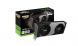 Видеокарта NVIDIA GeForce RTX 5060 Ti Inno3D Twin X2 OC 8GB N506T2-08D7X-193075N в Нижнем Новгороде