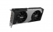 Видеокарта NVIDIA GeForce RTX 5060 Ti Inno3D Twin X2 OC 8GB N506T2-08D7X-193075N в Нижнем Новгороде